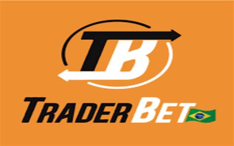 traderbet.vip,2 via boleto vip